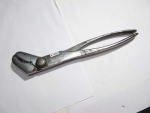 Eagle Claw Wrench Co
