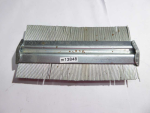 Japan Profile Gauge