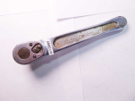 Snap-On USA FV71M 3/8" ratchet