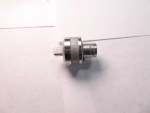 Snap-on USA TM-67A 1/4" drive ratchet head