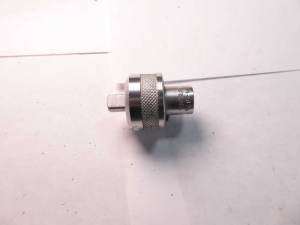 Snap-on USA TM-67A 1/4" drive ratchet head