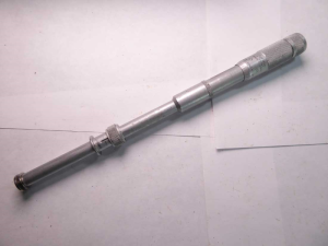 Multi-Mic #683 Micrometer