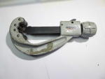 Ridgid USA 152 tube cutter, 1/4 - 2 5/8"