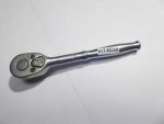 Snap-On USA ZGm-70n 1/4" drive ratchet