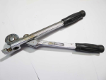 Imperial Eastman 1/4" pipe bender