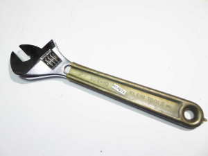 Klein Tools USA 506-10" shifter