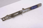 Hermans England patented what’s it pliers, 7 1/2" long