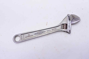 Diamond USA 150mm shifter