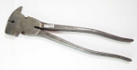 Utica Tools 9562 10" Fencing Pliers