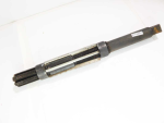 Cleveland USA 1 1/16 - 1 3/16" adjustable reamer