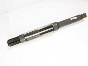 Cleveland USA 1 1/16 - 1 3/16" adjustable reamer