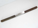 Nu-Thread #2 thread cleaner, 9,10,12,16,20,27,28,32