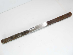 Nu-Thread #2 thread cleaner, 9,10,12,16,20,27,28,32