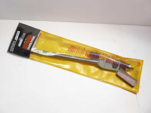 Master Mechanic 6 x 5/32 chain saw file iob