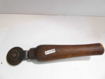 Hoggson leather marking tool