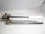 Imperial Eastman USA 3/8" tube bender
