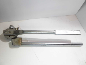 Imperial Eastman USA 3/8" tube bender