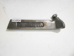 Armstrong USA 0-L lathe tool holder,