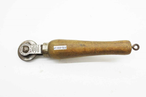 Bowes Seal-Fast USA, 38mm Dia