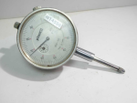 Phase II 900-102 .01" dial gage,
