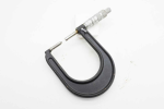 Central Tools Inc USA, 7-32mm Micrometer