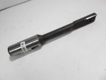 USA made boring bar, 120mm long x 20mm wide