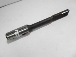 USA made boring bar, 120mm long x 20mm wide