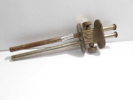 Stanley USA No. 91 double marking Gauge, extra clean