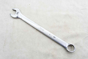 Snap On OEX 18 9/16" Spanner