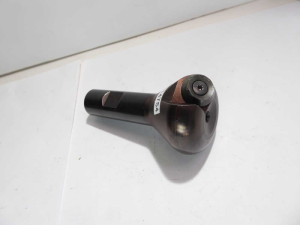 Boring Bar 1 tip, 19mm shank,895mm long