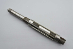 Nu Angle USA Size H 15/16- 1 1/16" adjustable reamer