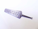 Stubbs No. 10 screw plane