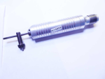 Fordom No. 30 jewellers hand piece