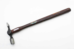 W. Whitehouse Cross Pein Hammer,
