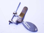 Watch tool, 2 3/4" long