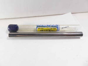 Ultra Tool USA 1/2x6" micrograin tool steel, round