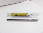 Ultra Tool USA 3/6x 3" micrograin tool steel, round