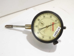 Starrett USA 25-441 .001" dial gauge