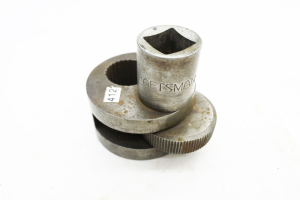 Craftsman USA 1/2" Drive Nut Breaker