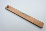 J Rabone & Sons Brass & Boxwood Level Rule