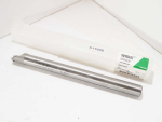 Widia Circle machine co  QSB1-500-6-5R boring bar nos, 6 x 1/2"