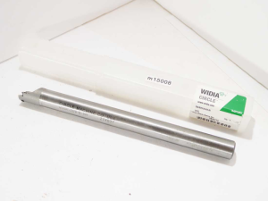 Widia Circle machine co  QSB1-500-6-5R boring bar nos, 6 x 1/2"