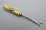 Two Cherries Germany Carving Chisel,