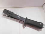 Arrow HT55 Stapler, Uses T50 staples 1/4,5/16,3/8" staples