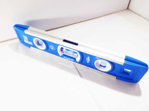 Empire USA 8" Magnetic Level NOS,