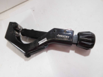 Husky 6-50mm Tube Cutter, As New,