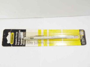 General USA No. 385 magnetic pick up. Tool, IOB, NOS,