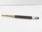 Starrett USA 5/32 punch, As New,