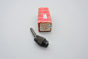 Starrett USA No. 22429 Body Clamp Assembly, IOB