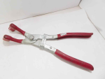 OEM Battery Terminal Pliers, 9 1/2" long